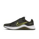 Nike MC Trainer 2 Men's Workout Shoes - Green