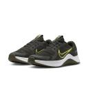 Nike MC Trainer 2 Men's Workout Shoes - Green