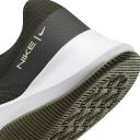 Nike MC Trainer 2 Men's Workout Shoes - Green