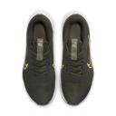 Nike MC Trainer 2 Men's Workout Shoes - Green