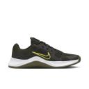 Nike MC Trainer 2 Men's Workout Shoes - Green