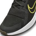 Nike MC Trainer 2 Men's Workout Shoes - Green