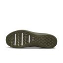 Nike MC Trainer 2 Men's Workout Shoes - Green