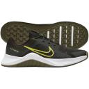 Nike MC Trainer 2 Men's Workout Shoes - Green