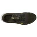 Nike MC Trainer 2 Men's Workout Shoes - Green