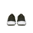 Nike MC Trainer 2 Men's Workout Shoes - Green