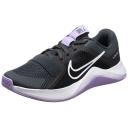 Nike MC Trainer 2 Women's - Black - Womens - 10