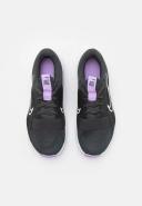Nike MC Trainer 2 Women's - Black - Womens - 10