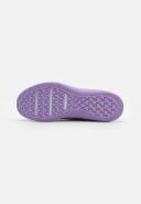 Nike MC Trainer 2 Women's - Black - Womens - 10