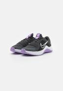 Nike MC Trainer 2 Women's - Black - Womens - 10
