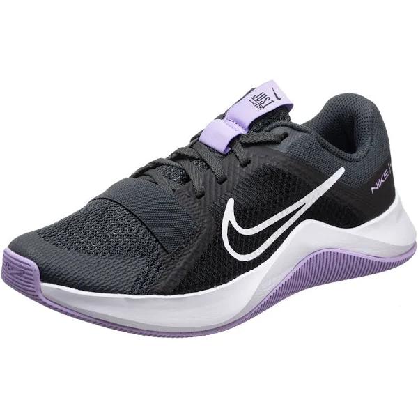 Nike MC Trainer 2 Women's - Black - Womens - 10