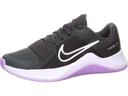 Nike MC Trainer 2 Women's - Black - Womens - 11