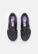 Nike MC Trainer 2 Women's - Black - Womens - 11