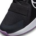 Nike MC Trainer 2 Women's - Black - Womens - 11
