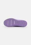 Nike MC Trainer 2 Women's - Black - Womens - 11