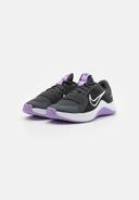 Nike MC Trainer 2 Women's - Black - Womens - 11