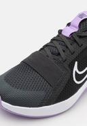 Nike MC Trainer 2 Women's - Black - Womens - 11