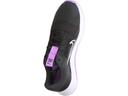 Nike MC Trainer 2 Women's - Black - Womens - 11