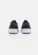 Nike MC Trainer 2 Women's - Black - Womens - 11
