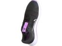 Nike MC Trainer 2 Women's - Black - Womens - 8