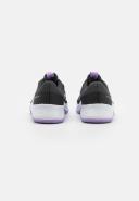 Nike MC Trainer 2 Women's - Black - Womens - 8
