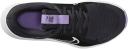 Nike MC Trainer 2 Women's - Black - Womens - 8