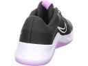 Nike MC Trainer 2 Women's - Black - Womens - 8