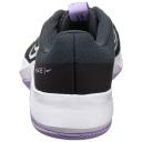 Nike MC Trainer 2 Women's - Black - Womens - 8