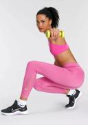Nike MC Trainer 2 Women's - Black - Womens - 8