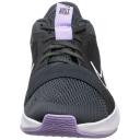 Nike MC Trainer 2 Women's - Black - Womens - 8