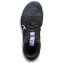 Nike MC Trainer 2 Women's - Black - Womens - 8