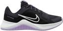 Nike MC Trainer 2 Women's - Black - Womens - 8