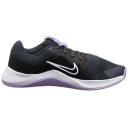 Nike MC Trainer 2 Women's - Black - Womens - 8