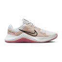 Nike MC Trainer 2 Women's - Blue - 6