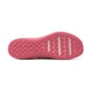 Nike MC Trainer 2 Women's - Blue - 6