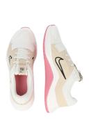 Nike MC Trainer 2 Women's - Blue - 6