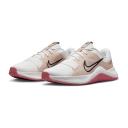 Nike MC Trainer 2 Women's - Blue - 6