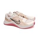 Nike MC Trainer 2 Women's - Blue - 6