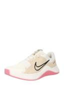 Nike MC Trainer 2 Women's - Blue - 6