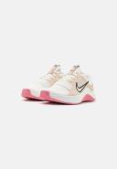 Nike MC Trainer 2 Women's - Blue - 6
