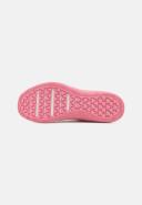 Nike MC Trainer 2 Women's - Blue - 6