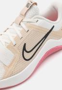 Nike MC Trainer 2 Women's - Blue - 6
