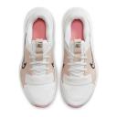 Nike MC Trainer 2 Women's - Blue - 6