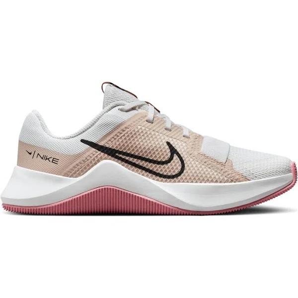 Nike MC Trainer 2 Women's - Blue - 6