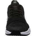 Nike MC Trainer 2 Womens Training Shoes Black/White US 6.5