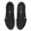 Nike MC Trainer 2 Womens Training Shoes Black/White US 6.5