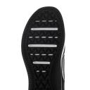 Nike MC Trainer 2 Womens Training Shoes Black/White US 6.5