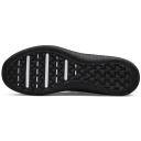 Nike MC Trainer 2 Womens Training Shoes Black/White US 6.5