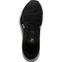 Nike MC Trainer 2 Womens Training Shoes Black/White US 6.5