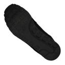 Nike MD Runner 2 Black White